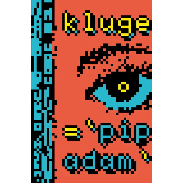 kluge
