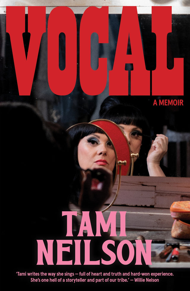 Vocal