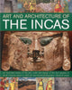Art and Architecture of the Incas