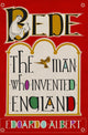 Bede: The Man Who Invented England