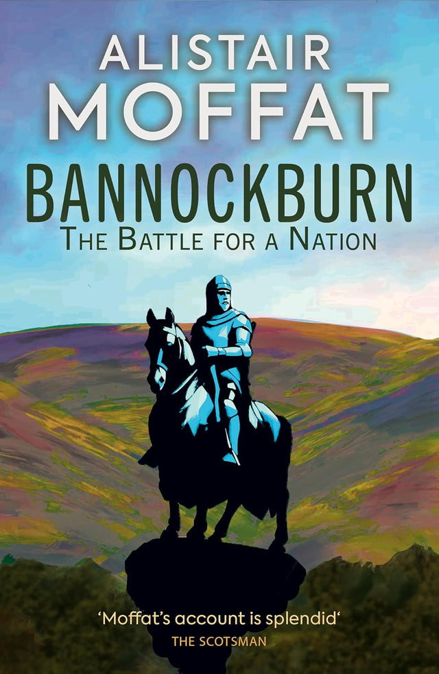 Bannockburn