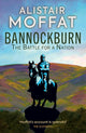 Bannockburn