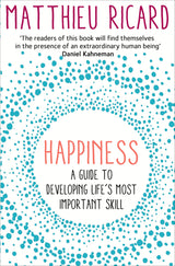 Happiness