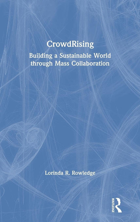 CrowdRising