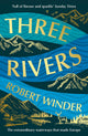 Three Rivers