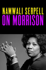 On Morrison