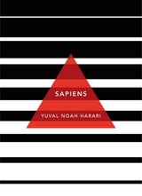 Sapiens