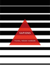 Sapiens