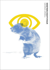 1984