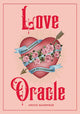 Love Oracle