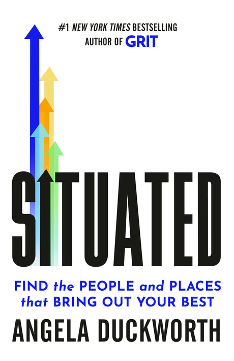 Situated