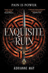 Exquisite Ruin