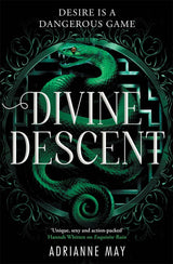 Divine Descent