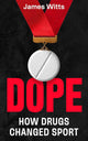 Dope