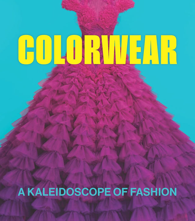 Colorwear