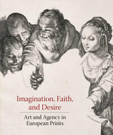 Creativity, Devotion, and Desire