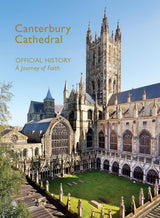 Canterbury Cathedral