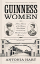 Guinness Women