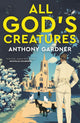 All God's Creatures