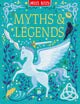 Myths & Legends