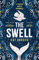 The Swell