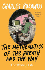 The Mathematics of the Breath and the Way
