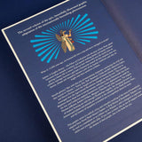 Sapiens A Graphic History, Volume 2