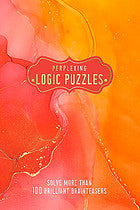 Perplexing Logic Puzzles