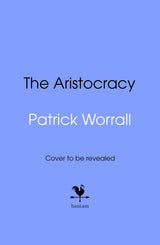 The Aristocracy