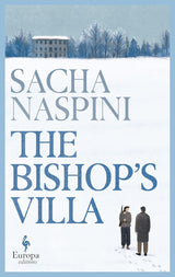 The Bishop's Villa