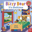 Bizzy Bear: It's Bedtime (33)