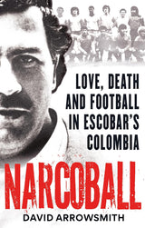 Narcoball