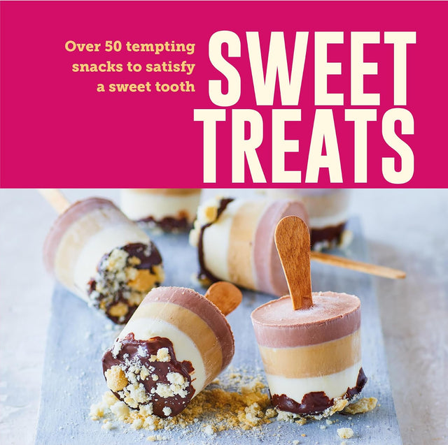 Sweet Treats