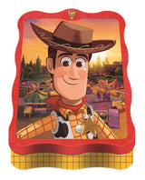 Disney Pixar Toy Story 4