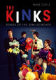 The Kinks