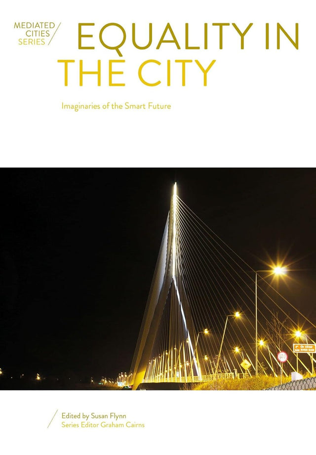 Equality in the City