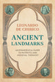 Ancient Landmarks