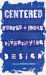Centered