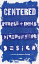 Centered