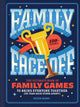 Family Face-Off