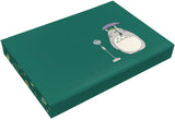 Studio Ghibli My Neighbor Totoro Stationery Set