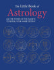 The Little Book of Astrology
