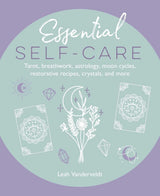 Essential Self-Care