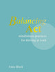 Balancing Act