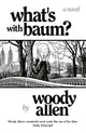 What's with Baum?