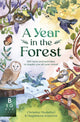 A Year in the Forest