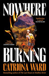 Nowhere Burning
