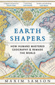 Earth Shapers