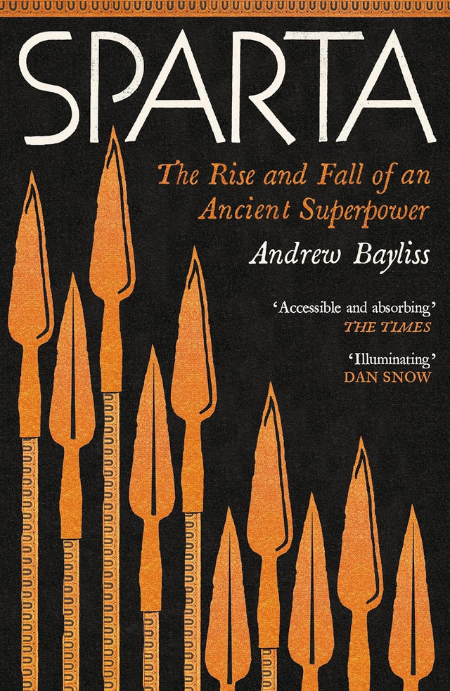 Sparta