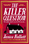 The Killer Question